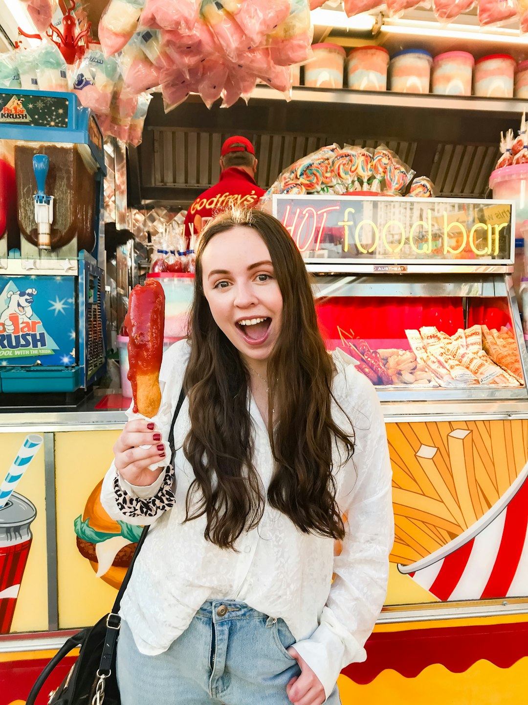 woman-in-white-cardigan-near-food-bar-tvwlfok4oxk